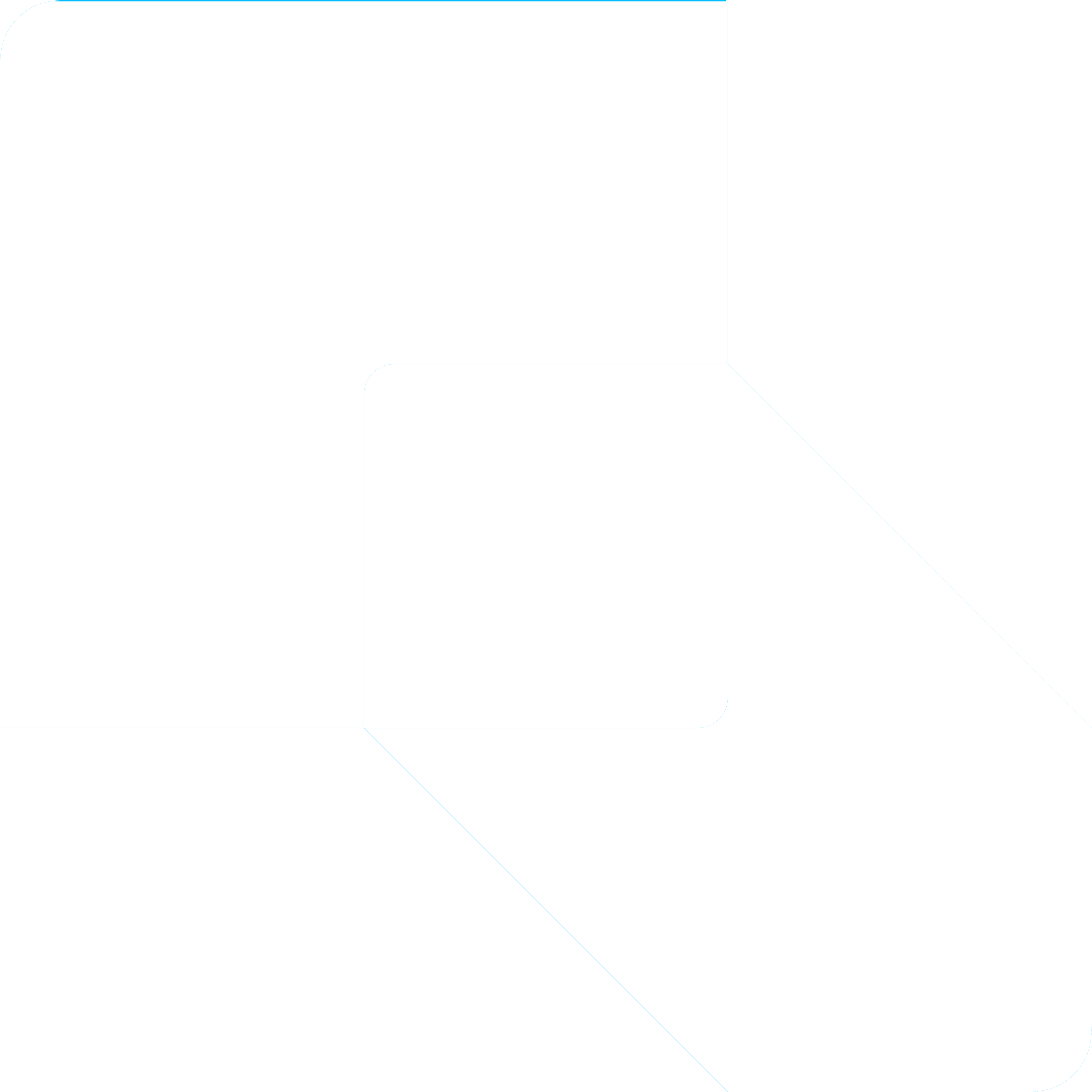 dark-logo