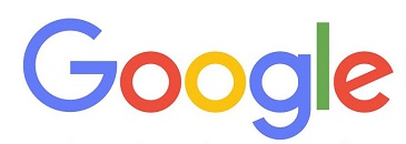 Google Reviews